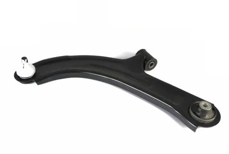 BRAT SUSPENSIE YAMATO J31078YMT - Compatibil cu NISSAN, RENAULT