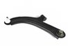 BRAT SUSPENSIE YAMATO J31078YMT - Compatibil cu NISSAN, RENAULT