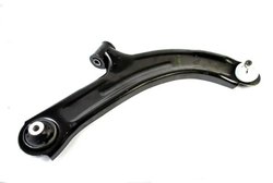 BRAT SUSPENSIE YAMATO J31079YMT - Compatibil cu NISSAN