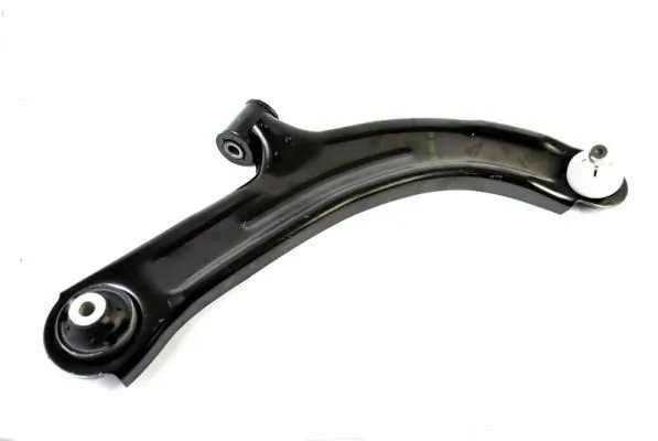 BRAT SUSPENSIE YAMATO J31079YMT - Compatibil cu NISSAN