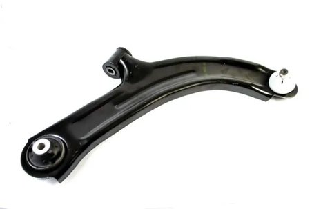 BRAT SUSPENSIE YAMATO J31079YMT - Compatibil cu NISSAN