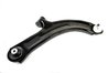 BRAT SUSPENSIE YAMATO J31079YMT - Compatibil cu NISSAN