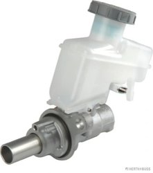 POMPA CENTRALA FRANA HERTH+BUSS JAKOPARTS J3108036 - Compatibil cu SUZUKI