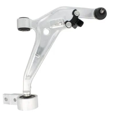 Brat suspensie Yamato J31084YMT