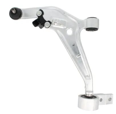 BRAT SUSPENSIE YAMATO J31085YMT - Compatibil cu NISSAN