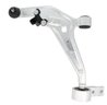BRAT SUSPENSIE YAMATO J31085YMT - Compatibil cu NISSAN