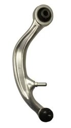 Brat suspensie Yamato J31088YMT