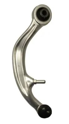 Brat suspensie Yamato J31088YMT