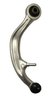 Brat suspensie Yamato J31088YMT
