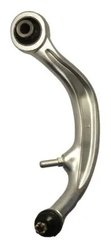 Brat suspensie Yamato J31089YMT