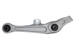 BRAT SUSPENSIE YAMATO J31090YMT - Compatibil cu NISSAN