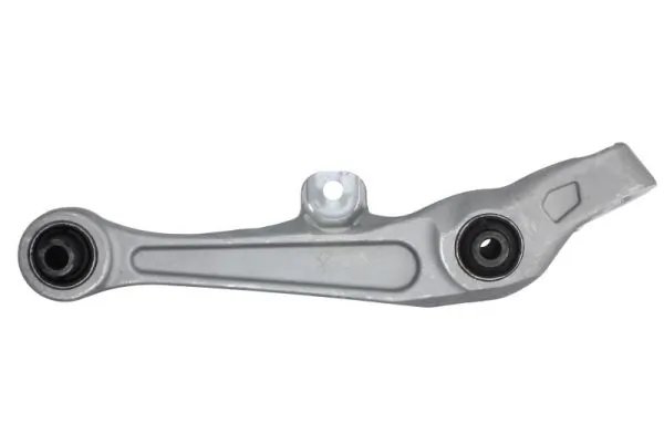 BRAT SUSPENSIE YAMATO J31090YMT - Compatibil cu NISSAN