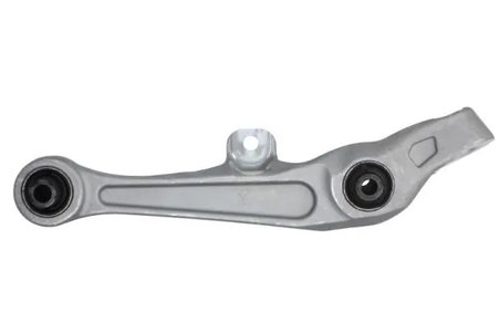 BRAT SUSPENSIE YAMATO J31090YMT - Compatibil cu NISSAN