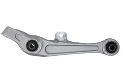 BRAT SUSPENSIE YAMATO J31091YMT - Compatibil cu NISSAN