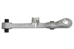 BRAT SUSPENSIE YAMATO J31090YMT - Compatibil cu NISSAN