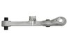 BRAT SUSPENSIE YAMATO J31090YMT - Compatibil cu NISSAN