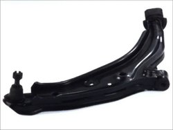 BRAT SUSPENSIE YAMATO J31096YMT - Compatibil cu NISSAN