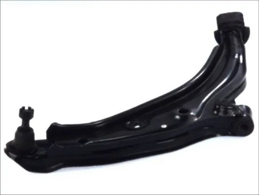 Brat suspensie Yamato J31096YMT
