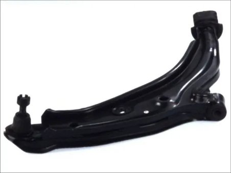 Brat suspensie Yamato J31096YMT