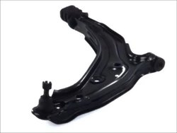 Brat suspensie Yamato J31096YMT
