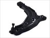 Brat suspensie Yamato J31096YMT