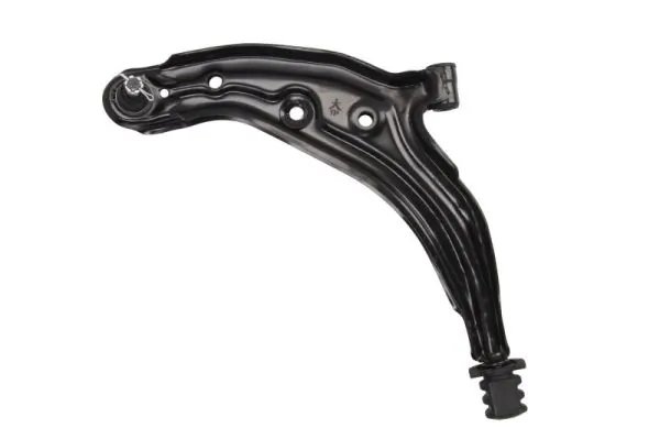 Brat suspensie Yamato J31097YMT