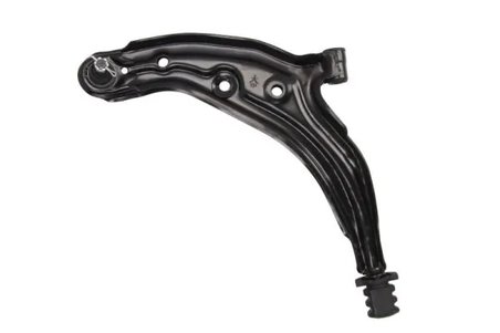 Brat suspensie Yamato J31097YMT