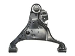 BRAT SUSPENSIE YAMATO J31101YMT - Compatibil cu NISSAN