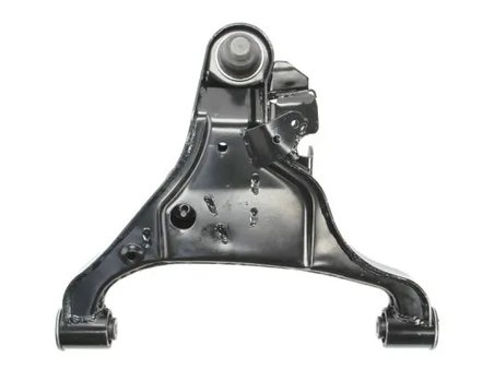 BRAT SUSPENSIE YAMATO J31101YMT - Compatibil cu NISSAN