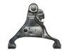 BRAT SUSPENSIE YAMATO J31101YMT - Compatibil cu NISSAN