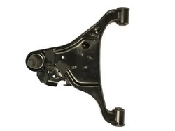Brat suspensie Yamato J31100YMT