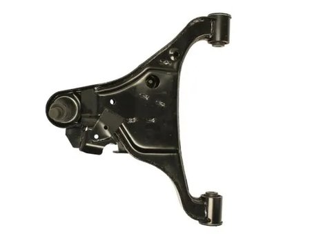 Brat suspensie Yamato J31100YMT