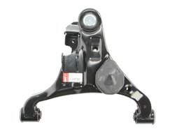 BRAT SUSPENSIE YAMATO J31101YMT - Compatibil cu NISSAN