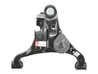 BRAT SUSPENSIE YAMATO J31101YMT - Compatibil cu NISSAN
