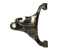 Brat suspensie Yamato J31100YMT