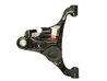 Brat suspensie Yamato J31100YMT
