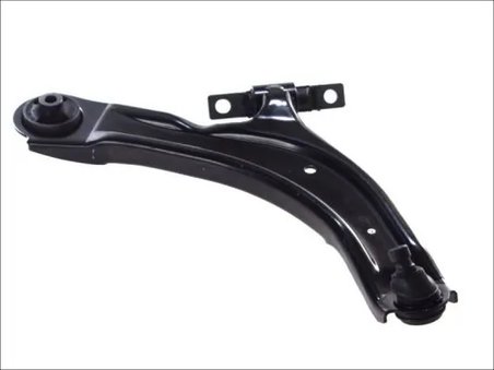 BRAT SUSPENSIE YAMATO J31105YMT - Compatibil cu NISSAN, RENAULT