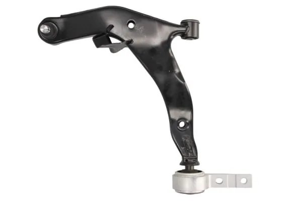 Brat suspensie Yamato J31106YMT