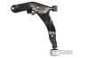Brat suspensie Yamato J31106YMT