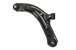 Brat suspensie Yamato J31118YMT