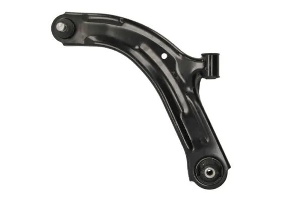 BRAT SUSPENSIE YAMATO J31118YMT - Compatibil cu NISSAN