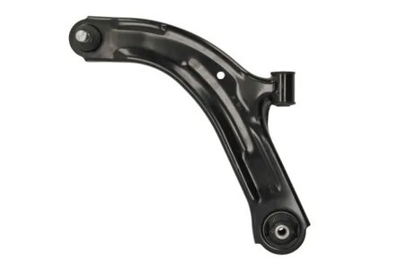 BRAT SUSPENSIE YAMATO J31118YMT - Compatibil cu NISSAN