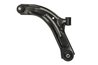 BRAT SUSPENSIE YAMATO J31118YMT - Compatibil cu NISSAN
