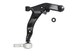 BRAT SUSPENSIE YAMATO J31107YMT - Compatibil cu NISSAN