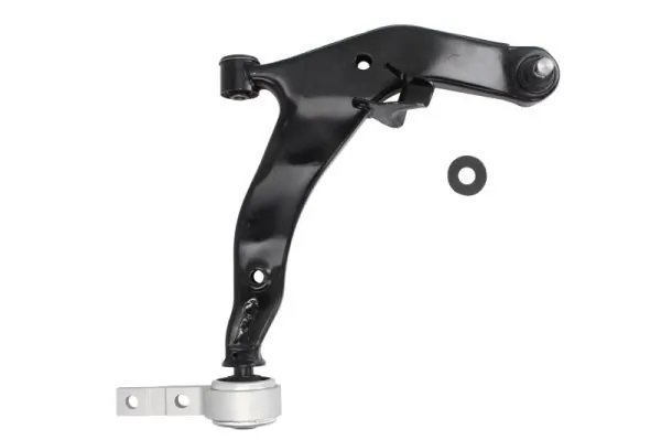 BRAT SUSPENSIE YAMATO J31107YMT - Compatibil cu NISSAN