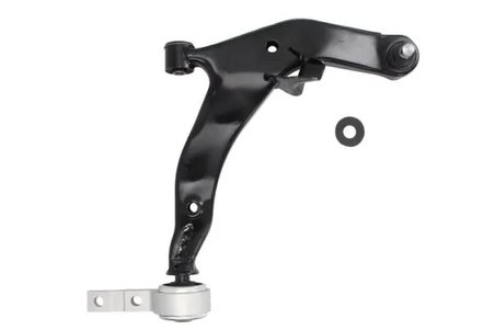 BRAT SUSPENSIE YAMATO J31107YMT - Compatibil cu NISSAN