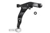 BRAT SUSPENSIE YAMATO J31107YMT - Compatibil cu NISSAN