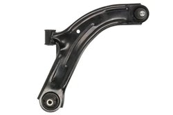 BRAT SUSPENSIE YAMATO J31119YMT - Compatibil cu NISSAN