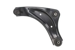 BRAT SUSPENSIE YAMATO J31124YMT - Compatibil cu NISSAN