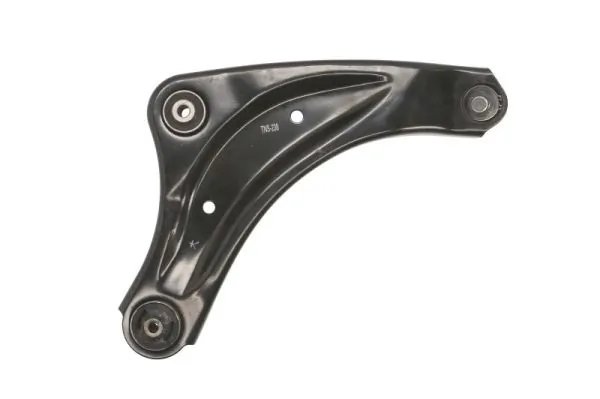 BRAT SUSPENSIE YAMATO J31125YMT - Compatibil cu NISSAN